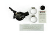 Turbosmart Blow-off-Ventil Kompact EM Dual Port Universal 25 mm