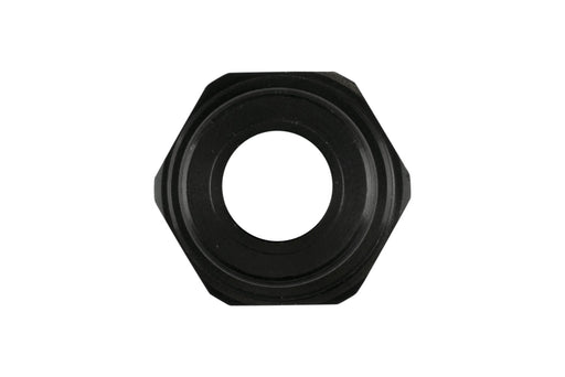 Turbosmart Öldeckel -10AN Mitte