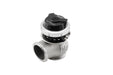 Turbosmart GenV Wastegate 45 mm HyperGate 45 Lite 14 psi