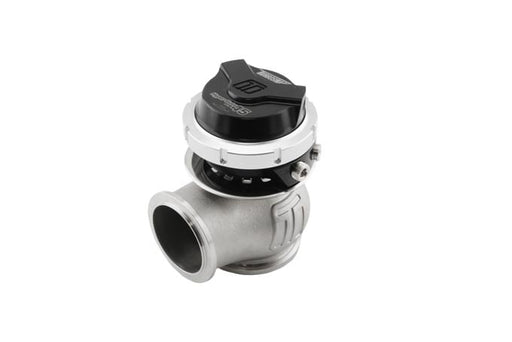 Turbosmart GenV Wastegate 45 mm HyperGate 45 Lite 14 psi