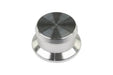 Turbosmart Blow-off-Ventil 29 mm Schlauch Blindstopfen