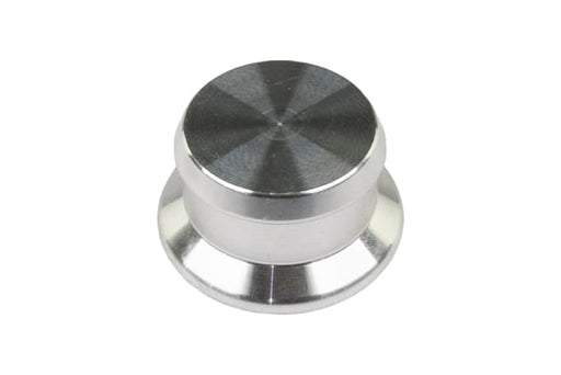 Turbosmart Blow-off-Ventil 29 mm Schlauch Blindstopfen