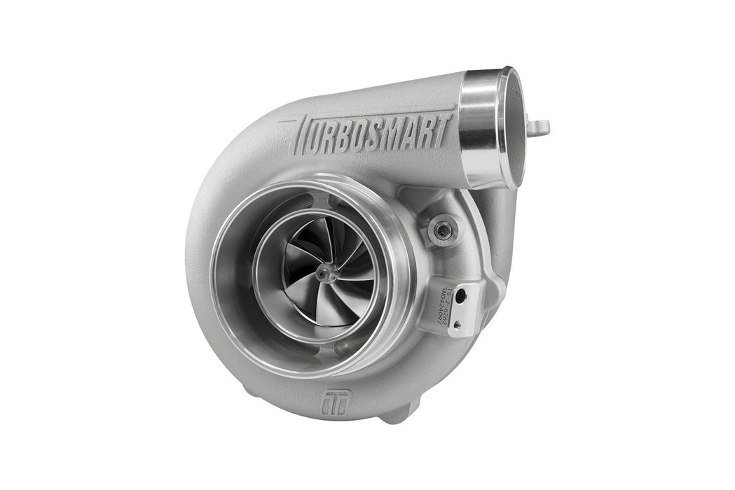 Turbosmart TS-2 Turbolader(wassergekühlt) 6262 T4 0.82AR für externes Wastegate