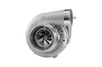 Turbosmart TS-2 Turbolader(wassergekühlt) 6262 T4 0.82AR für externes Wastegate