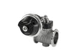 Turbosmart PSG40CG pneumatisch StraightGate40 Druckgas 7 psi