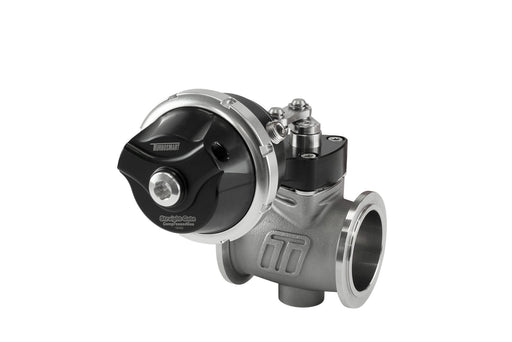 Turbosmart PSG40CG pneumatisch StraightGate40 Druckgas 7 psi