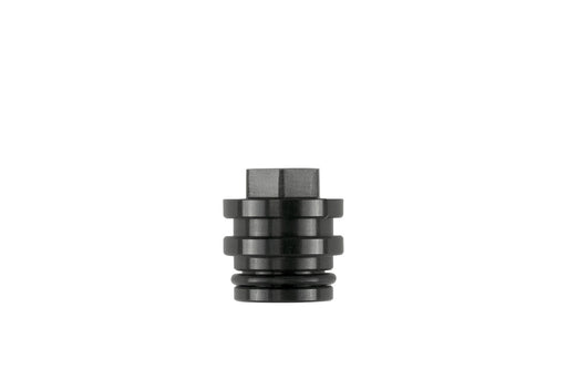 Turbosmart Öldeckel - 1-8 Mitte
