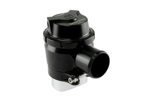 Turbosmart Blow-off-Ventil RacePort PlumBack GenV - Sleeper Innengewinde (Supercharged)