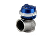 Turbosmart GenV Wastegate 50 mm ProGate50 14 psi