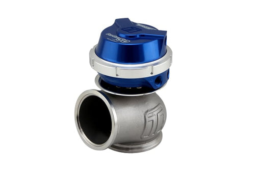 Turbosmart GenV Wastegate 50 mm ProGate50 14 psi