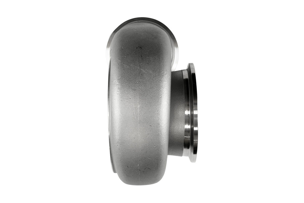 Turbosmart Turbinengehäuse (62 mm) V-Band 0.82AR