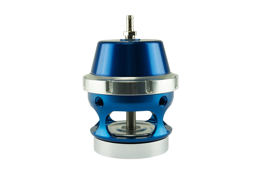 Turbosmart Blow-off-Ventil PowerPort