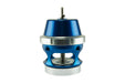 Turbosmart Blow-off-Ventil PowerPort