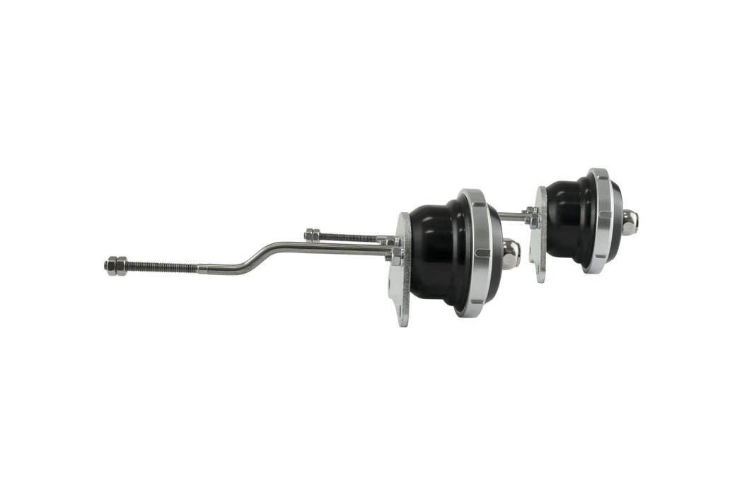 Turbosmart IWG75 Porsche 996 911 GT2 24 psi
