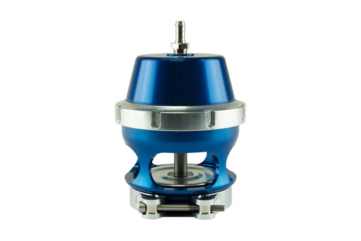 Turbosmart Blow-off-Ventil PowerPort