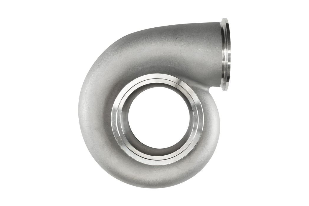 Turbosmart Turbinengehäuse Baugröße C (V-Band 1.24AR) passend für 75 mm Turbine
