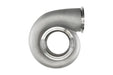 Turbosmart Turbinengehäuse Baugröße C (V-Band 1.24AR) passend für 75 mm Turbine
