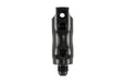 Turbosmart Referenzdruck-Verteilerblock (5 Port) 1/8NPT