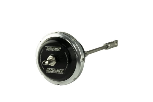 Turbosmart IWG75 Subaru WRX MY15 7 psi