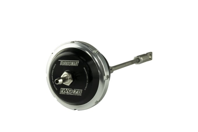 Turbosmart IWG75 Subaru WRX MY15 7 psi