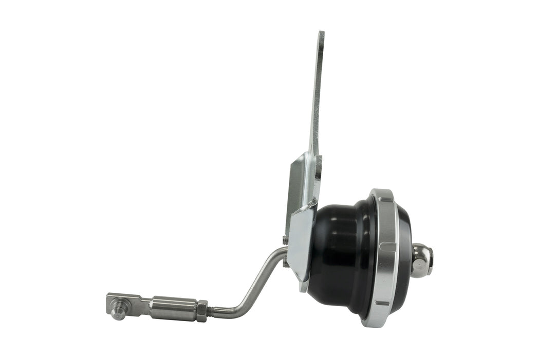 Turbosmart IWG75 Sti08/WRX09 7 psi