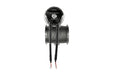 Turbosmart PSG76CG pneumatisch StraightGate76 Druckgas (Magnetventil) 7 psi