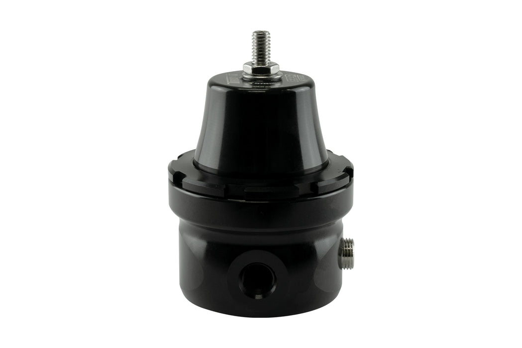 Turbosmart FPR Kompact (1/8"NPT LP) - Kraftstoffdruckregler - Sleeper