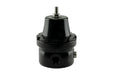 Turbosmart FPR Kompact (1/8"NPT LP) - Kraftstoffdruckregler - Sleeper