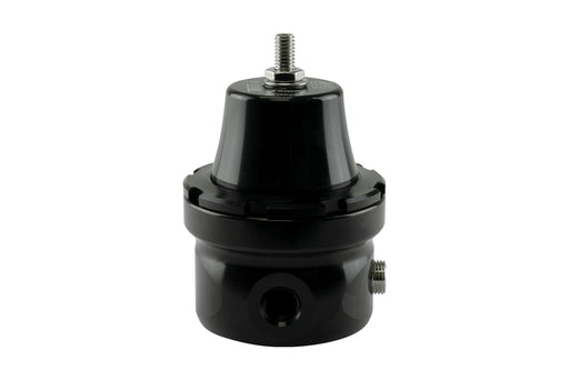 Turbosmart FPR Kompact (1/8"NPT LP) - Kraftstoffdruckregler - Sleeper