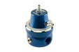 Turbosmart FPR6 - Kraftstoffdruckregler