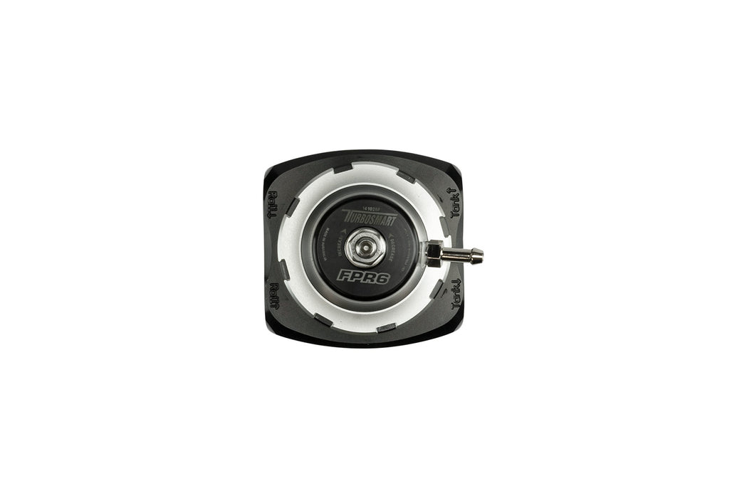 Turbosmart FPRF6