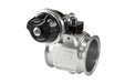 Turbosmart PBG76CG BoostGate Compress Gas 7 psi