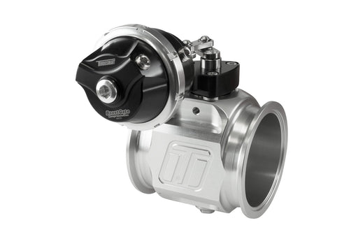 Turbosmart PBG76CG BoostGate Compress Gas 7 psi
