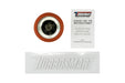 Turbosmart Blow-off-Ventil RacePort Plumback Piston Einheit