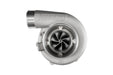 Turbosmart TS-2 Turbolader (wassergekühlt) 6262 V-Band Linkslauf 0.82AR für externes Wastegate