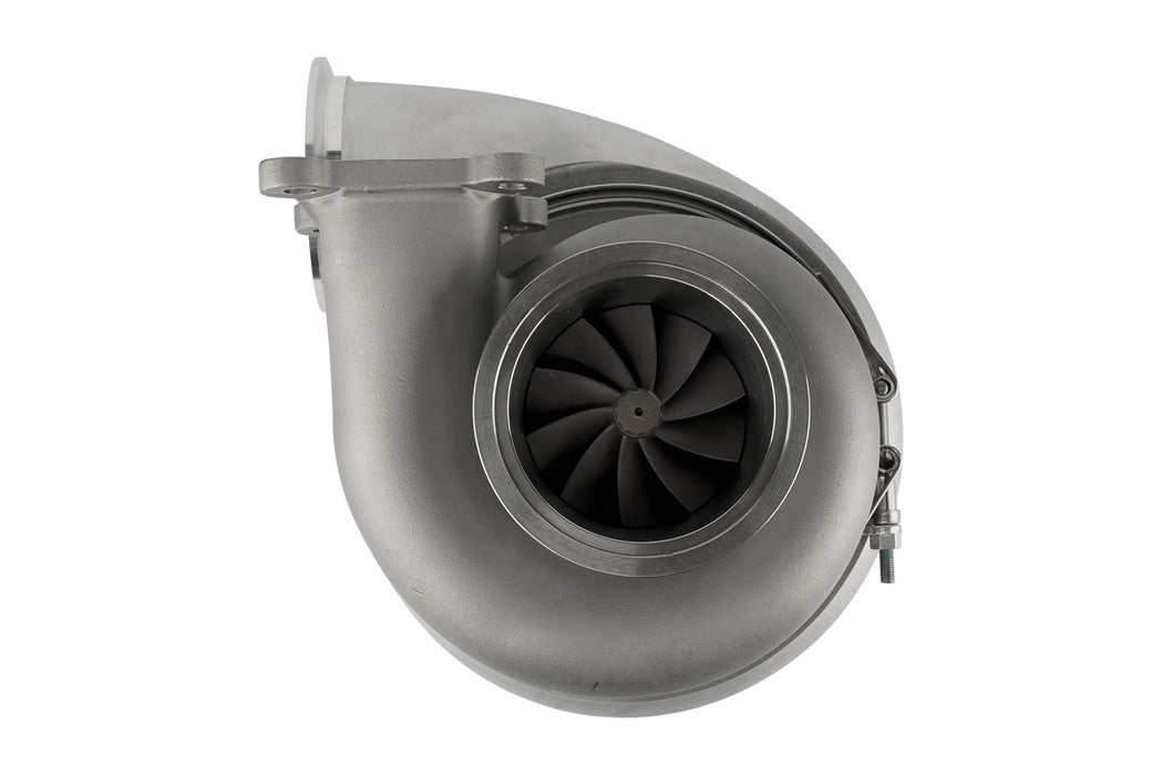 Turbosmart TS-1 Turbolader 6870 Pro T4 0.96AR für externes Wastegate