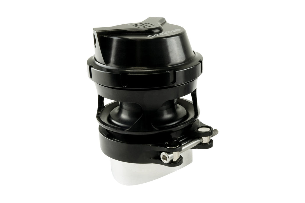 Turbosmart Blow-off-Ventil ProPort Sleeper