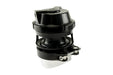 Turbosmart Blow-off-Ventil ProPort Sleeper
