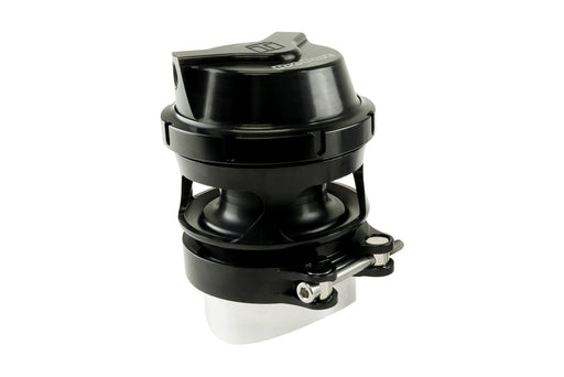 Turbosmart Blow-off-Ventil ProPort Sleeper