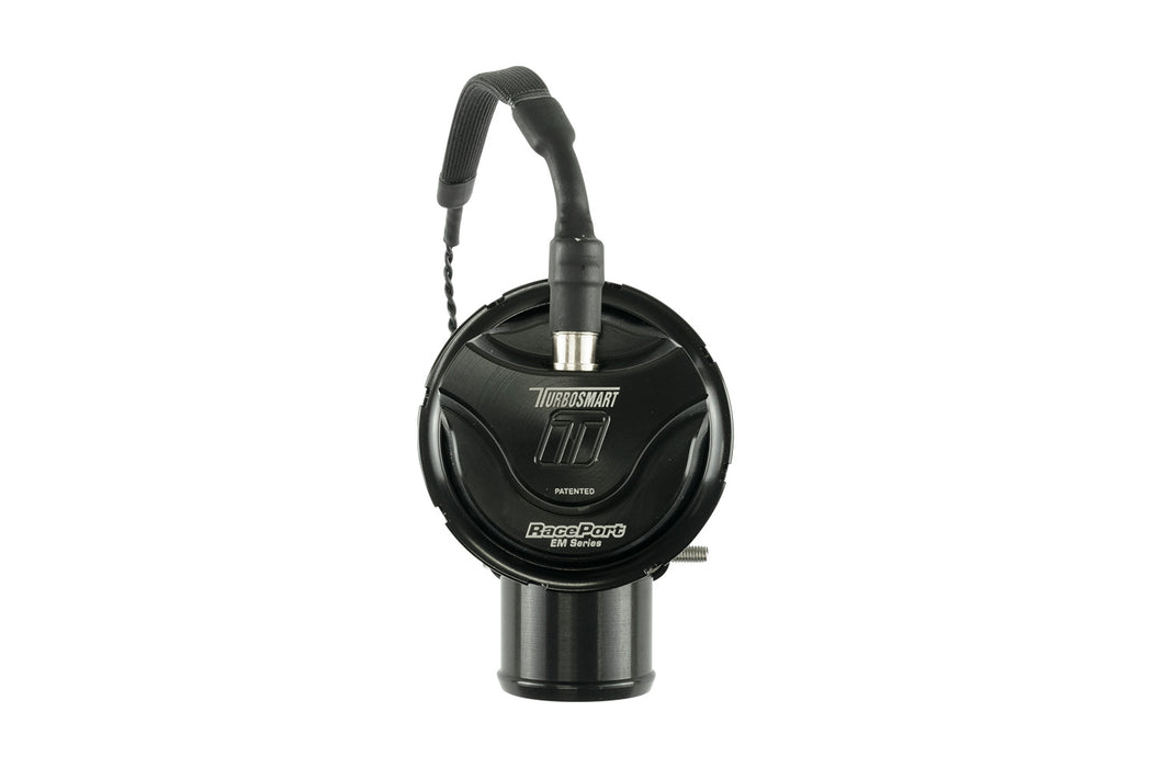 Turbosmart Blow-off-Ventil RacePort EM PlumBack Innengewinde GenV Sleeper