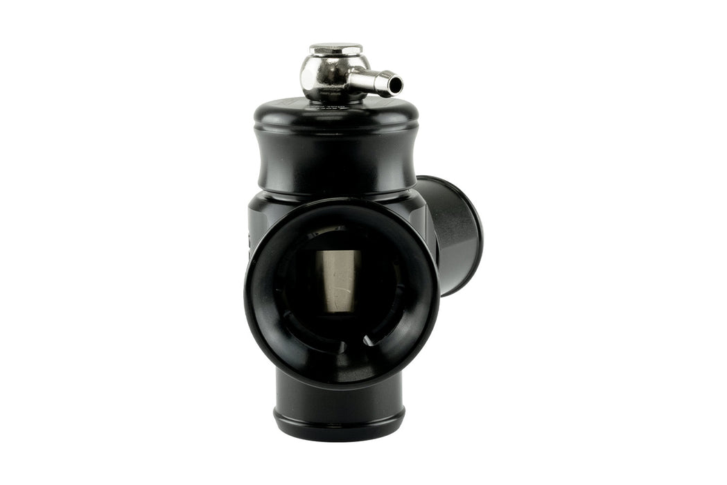 Turbosmart Blow-off-Ventil Kompact Dual Port-34 mm