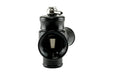 Turbosmart Blow-off-Ventil Kompact Dual Port-34 mm