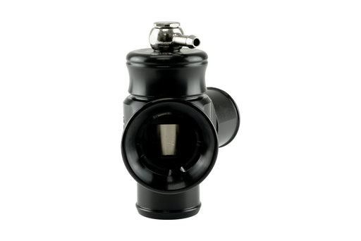 Turbosmart Blow-off-Ventil Kompact Dual Port-34 mm