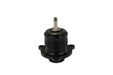 Turbosmart Blow-off-Ventil Kompact PlumBack - Shortie - Ford Focus RS 2016 2.3L Ecoboost