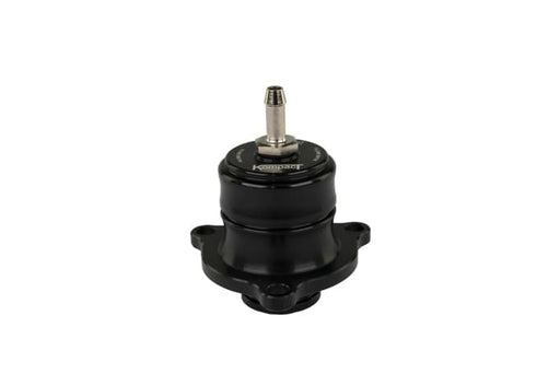 Turbosmart Blow-off-Ventil Kompact PlumBack - Shortie - Ford Focus RS 2016 2.3L Ecoboost