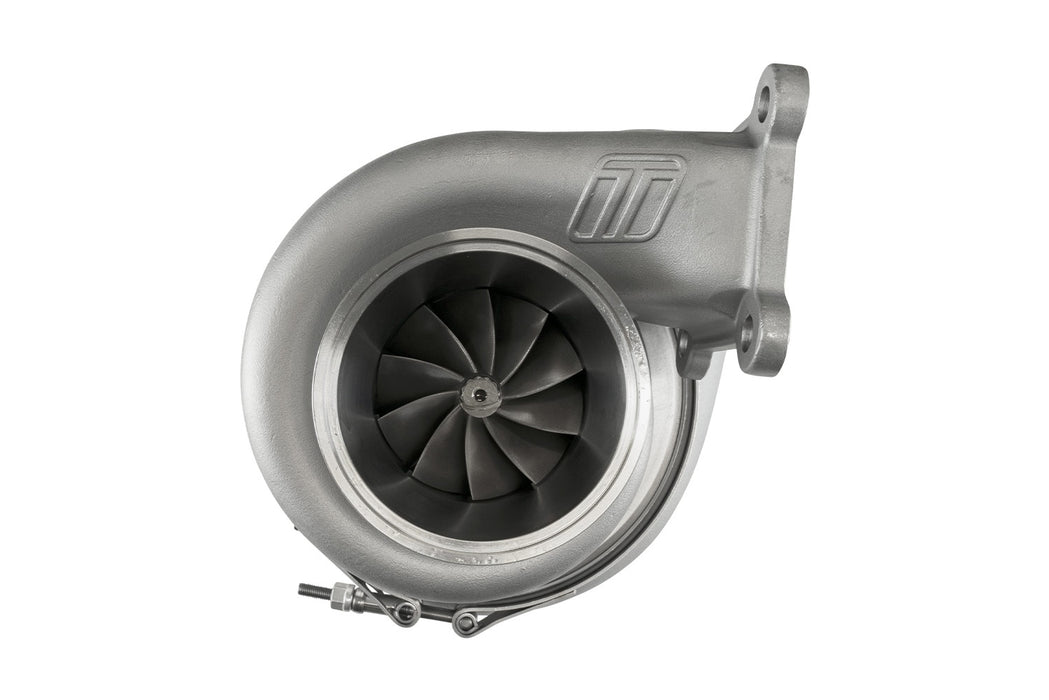 Turbosmart TS-1 Turbolader 6870 T4 0.96AR für externes Wastegate