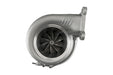 Turbosmart TS-1 Turbolader 6870 T4 0.96AR für externes Wastegate