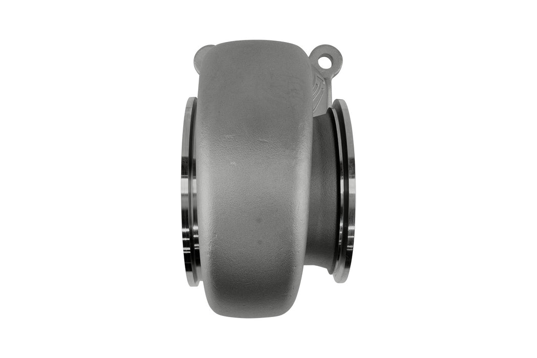Turbosmart Turbinengehäuse (70 mm) T4 0.96AR