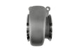 Turbosmart Turbinengehäuse (70 mm) T4 0.96AR