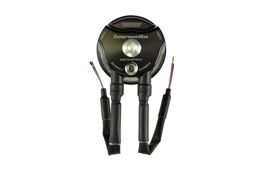 Turbosmart PSG CG Magnetventil Kappe Ersatzteil
